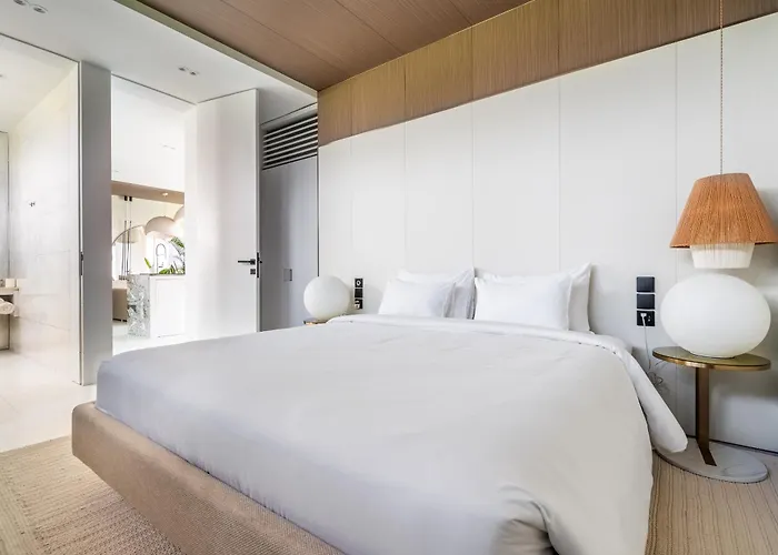 Anyuta Rai Villa Ubud