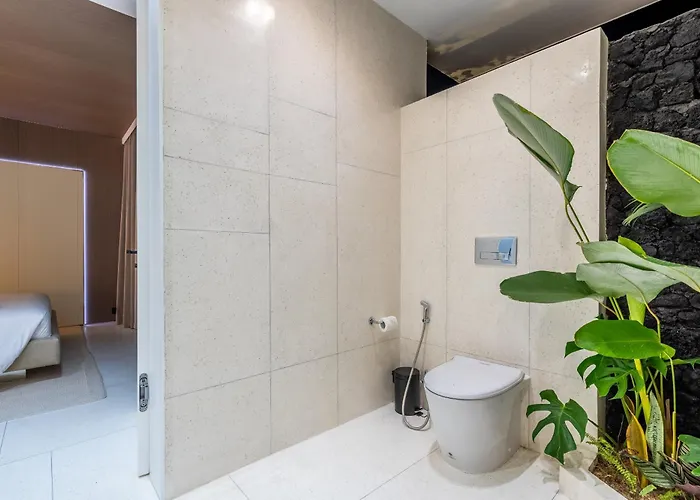 Anyuta Rai Villa Ubud