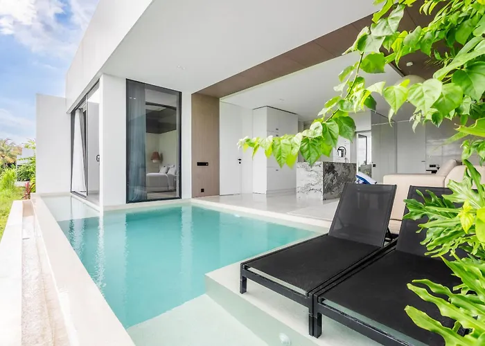 Anyuta Rai Ubud